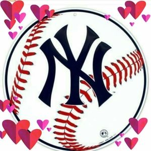 Meet your Posher, India